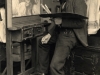 Professor Augustin Němejc