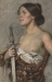Obrazy Augustina Němejce