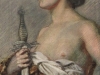 Obrazy Augustina Němejce