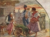 25-xxv-iii-dil-triptychonu-k-lodi-pilsna