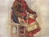 33-xxxiii-liticanka-sedici