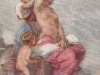 34-xxxiv-strojeni-studie-k-opone