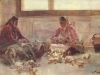 41-xli-strihani-ovci