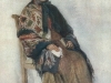 46-xlvi-stara-pani